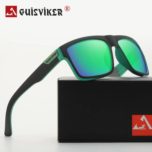 Polarized Sunglasses