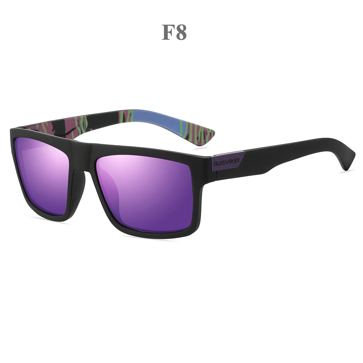 Polarized Sunglasses