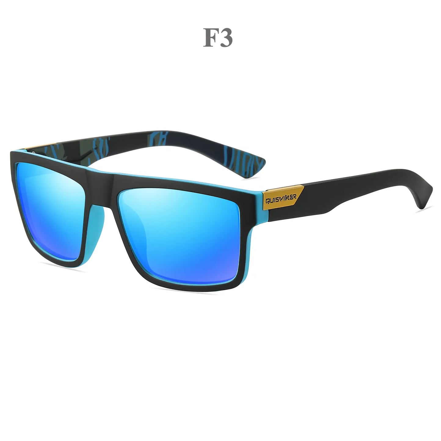 Polarized Sunglasses